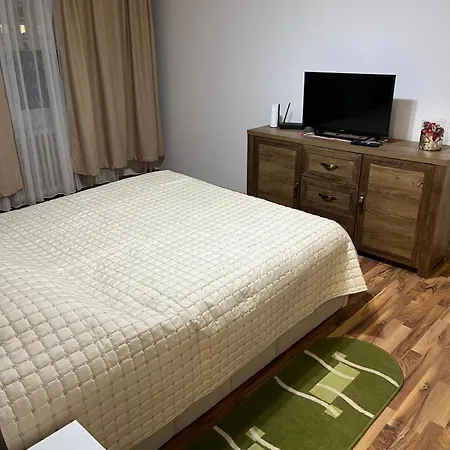 Appartamento Andito *