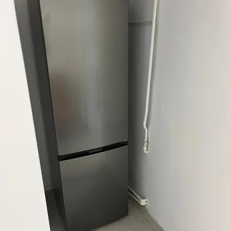 Appartamento Andito *